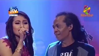 Cinta Abadi - Lely Yuanita ft Sodiq | OM.MONATA