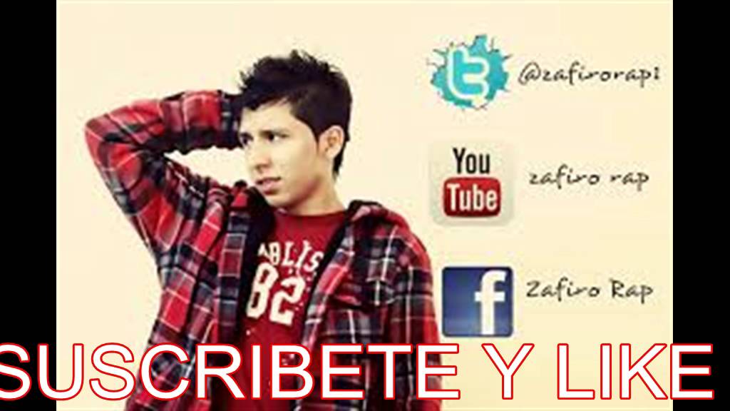 Te Amo Miguel Angel feat Zafiro Rap INSTRUMENTAL (COROS) YouTube