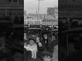 ▶ Atlantic City Boardwalk: Easter Sunday (1904)
