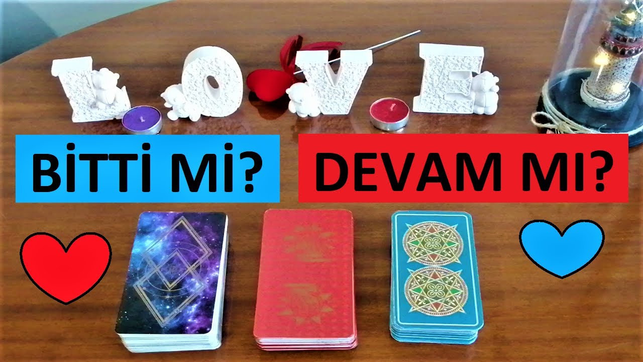 *Deste Seç* Hikayeniz Bitti Mi?🖤 Devamı Olacak Mı?💭