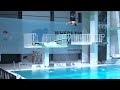 Men 3m - Eindhoven Diving Cup 2023