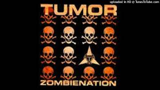 Watch Tumor Zombienation video