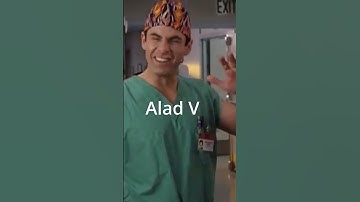 Alad V