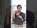 今年も「池森そば畑の新そば」がやってきた！今だけしか味わえない旬のおそばを池森が一足先にいただきます!!#shorts #池森秀一