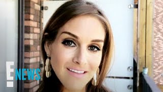Nikki Grahame Dies at 38 After Lifelong Battle With Anorexia | E! News Profile