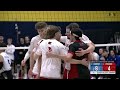 #CCAAmvb2023 Match 7 - Camosun vs. Fanshawe