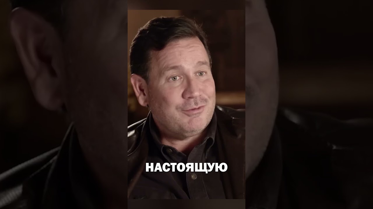 Арья и Джон встретились спустя много лет 