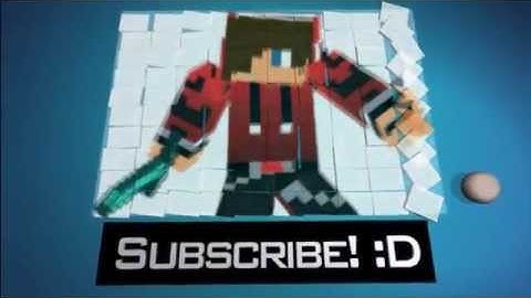 My Intro - Created using Flixpress.com