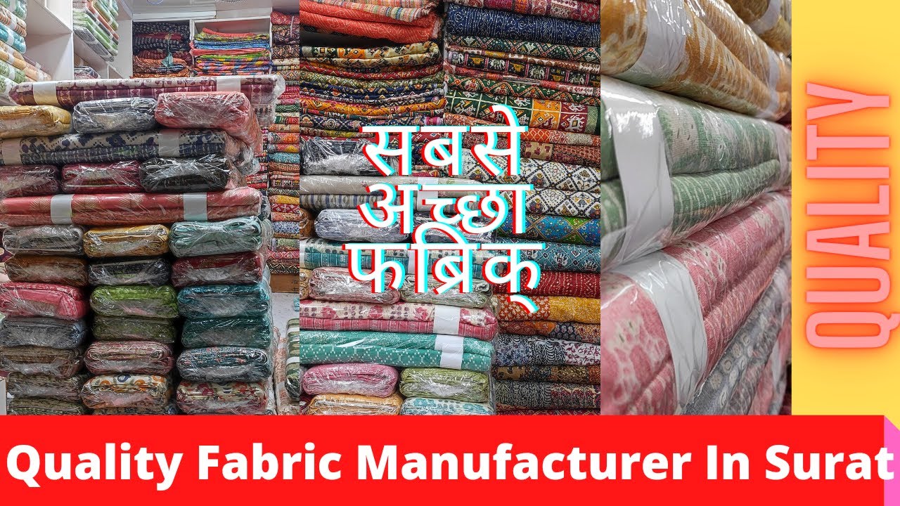 fancy heavy fabric fabric in meter fabric kapda fabric kurti set fabric  kurti for women fabric
