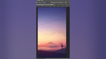 DaAक presents Photoshop Tutorial : Object Selection Tool, Quick Selection Tool, Magic wand tool