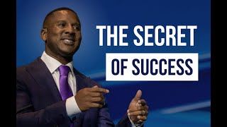 What Separates Average from Extraordinary | MWM