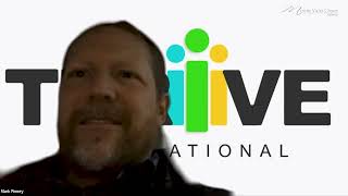MVGH Virtual Convocation - 12/8/2022 - The Story of Russian-Ukranian Churches in Spokane