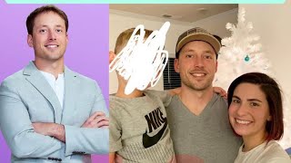 Jeramey Allegedly ENGAGED When He Applied to Love Is Blind!!!!