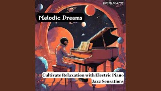 Famous Dreamy Piano by Candlelight Net Worth