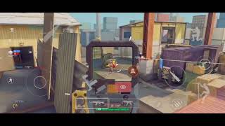 Unban heat game play #bonexff #Nst 