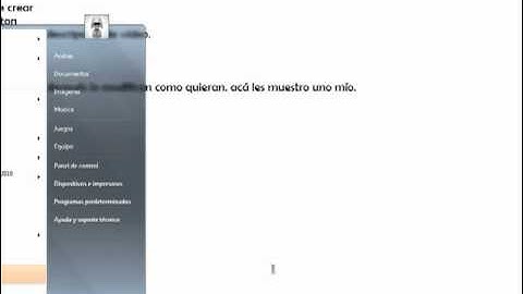 Como crear un Contador de clicks Visual Basic 2010.mp4