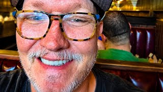 Mark's Unlisted Bad Guy late night meltdown stream calls out and goes off on everyone 🕵️‍♀️👀🎥🔥😱😦😱🔥😱😦