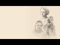 Certain Women Full Movie Analysis And Facts Review | Laura Dern | Kristen Stewart