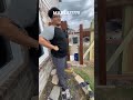 WHY DOES HE SOUND LIKE MADEA 😂😂😂 #funny #viral #share #wow #madea