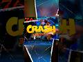 معلومات رهيبة ستصدمك عن لعبة Crash و ألعاب البلايستيشن كراش بانديكوت بلايستيشن 2 Ps1 
