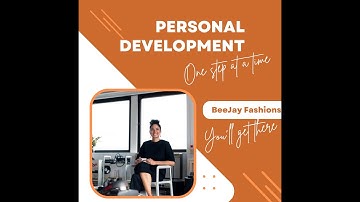 Adaptability Embracing change and learning to thrive in various situations