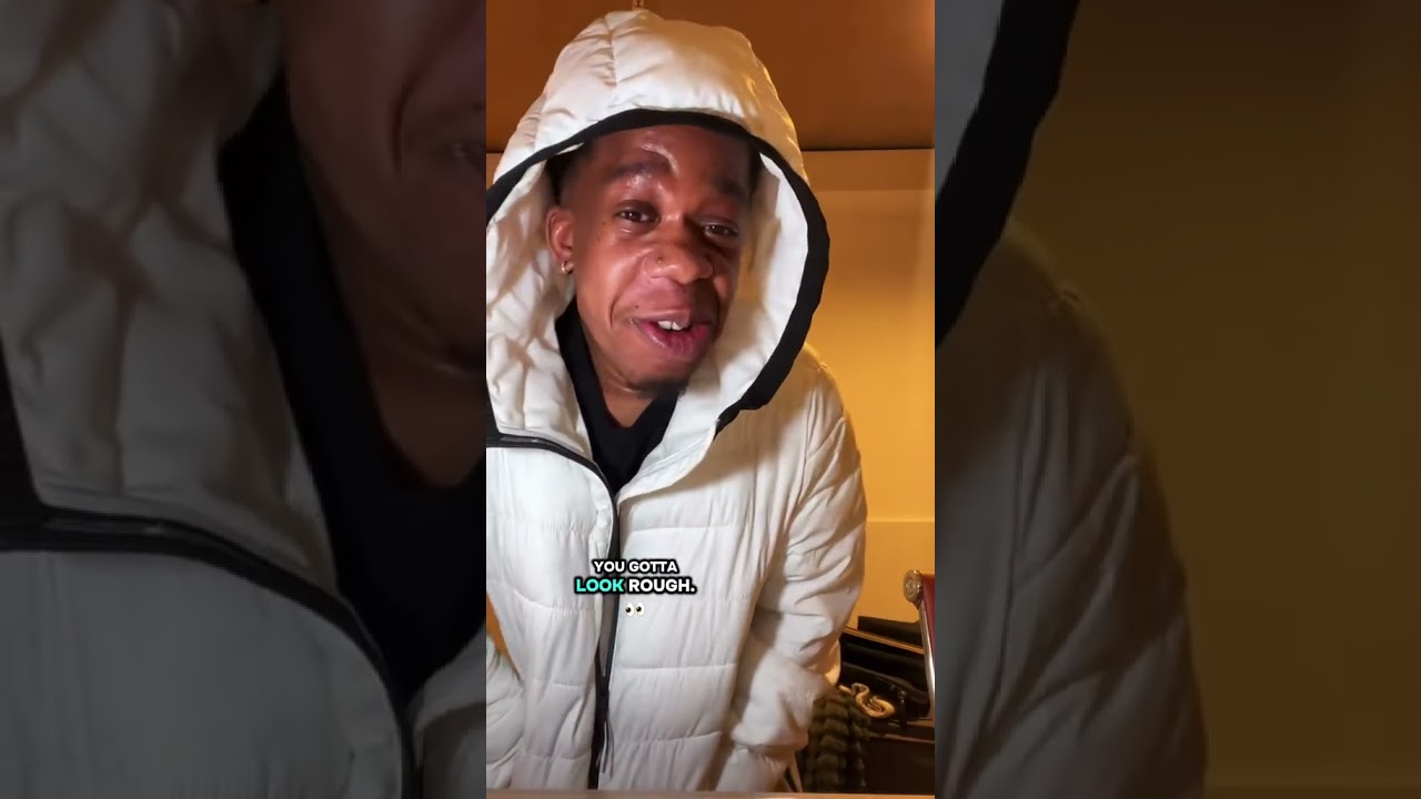 Little Things That Matter