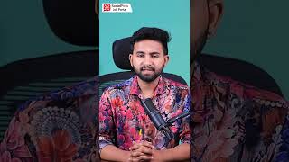 AI ML & Data Science Course | #shorts #aiml #artificialintelligence #datascience #ytshorts #itcourse