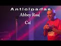 Mala Sangre, tributo a Los Redondos en Abbey Road 