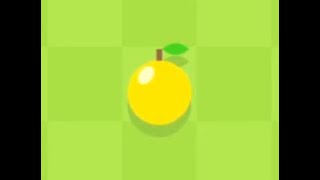 rng moment + golden apple