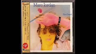 Lost in the hurrah  - Marc Jordan (1979)