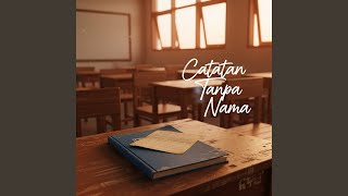 Catatan Tanpa Nama