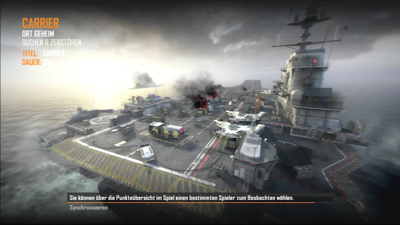 NeaR Veey S!CK H!TMAKER