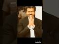 Mass Vijay Lines #tvk #vijaythalapathy #chiefminister #trending #love