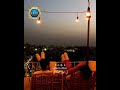ياسلام ع الدنيا وحلوتها ام كلثوم حالات واتس ام كلثوم اجمل حالات ام كلثوم حالات رواق