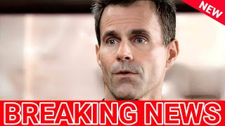 Famous CBS Legend Passes Away at Age 36, General Hospital Willow died || Very Sad News! Wealth