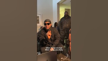 Thumbnail of Day by Day #kizzdaniel  #simi #afrobeats