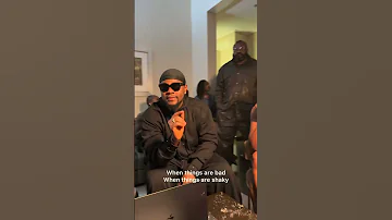 Day By Day Kizzdaniel Simi Afrobeats 