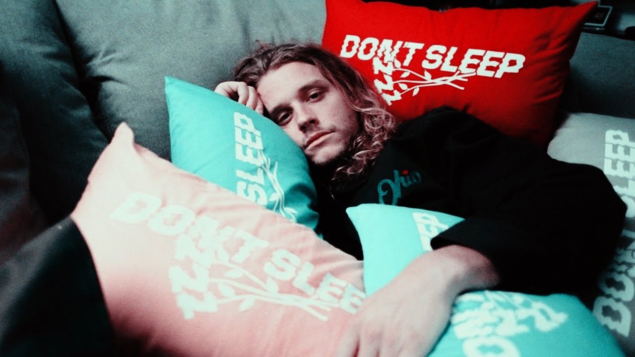 [free] cal scruby type beat ~ summit - YouTube