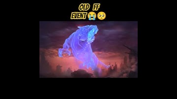 ff old event#ff#freefire#old events 😭🥺