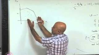 IE513-2011 Linear Programming Lecture 8