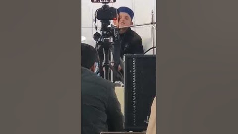 قاری مجیب الرحمن نوری سورة الشمس