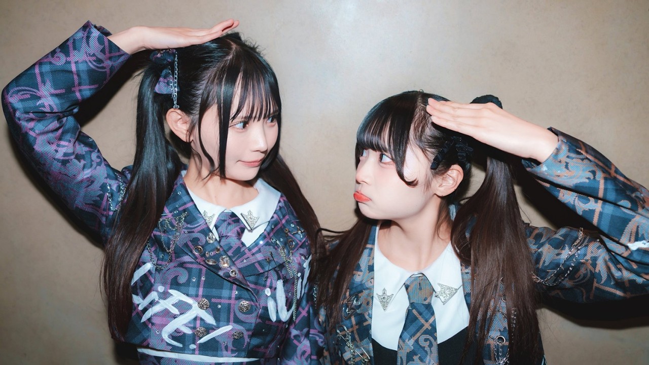 【名古屋遠征】のあは皆んなのこと〇〇だと思ってた...?