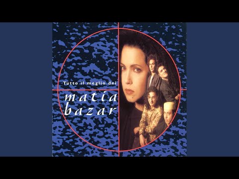 Tu Semplicità (1996