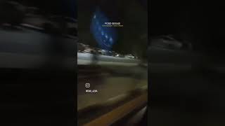 #tobat ngandani#deny caknan#video shorts fyp