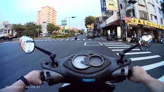 備份2 20230504 MOVI0007