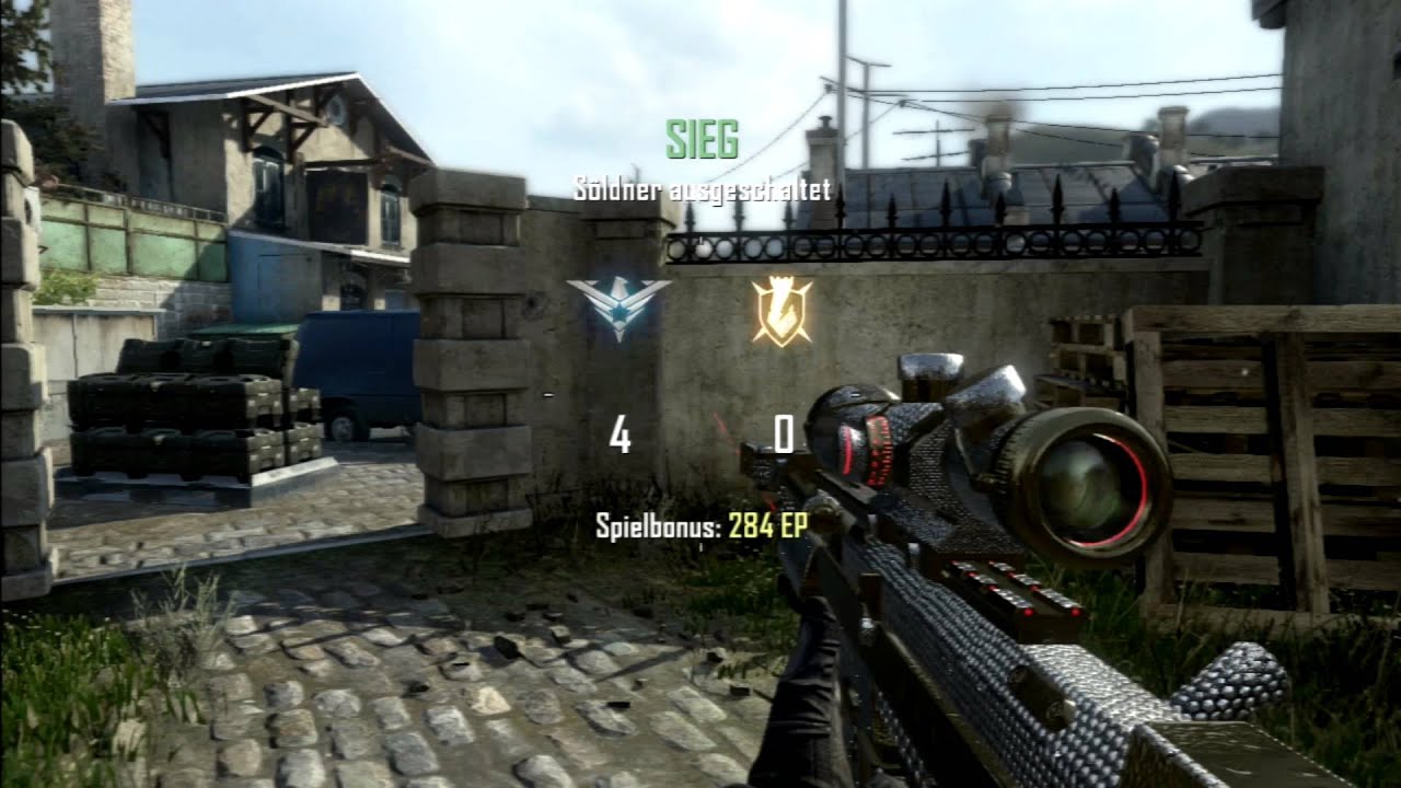 First for Obey Rc (i2)! @ObeyScarce || @Voqz || @akaFormula