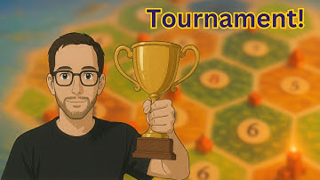 Can We Keep Winning?! | Game 1! | Weekend Tournament