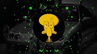 Download Lagu DJ CAMPURAN VIRAL TIKTOK 2026 JEDAG JEDUG FULL BASS TERBARU MP3