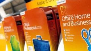 Ms Office 2010 All version Product keys Ms Office 2010 All version Product keys