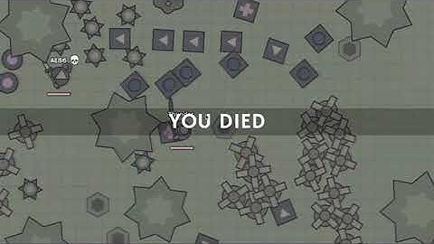Insane Macros in moomoo.io